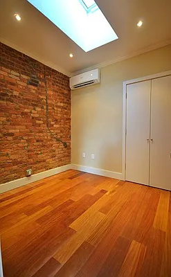 Rented by Westminster Management | media 14