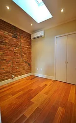 Rented by Westminster Management