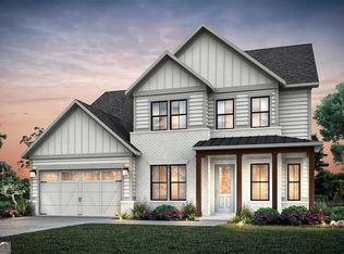 4750 Wayt Farm Overlook, Cumming, GA 30040