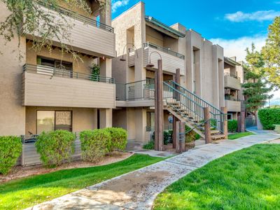 7777 Main Rd UNIT 340, Scottsdale, AZ, 85251