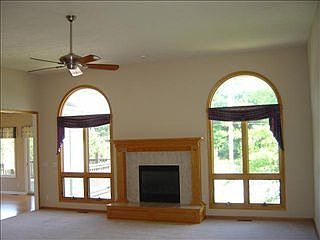 1st image of 3641 S 181st St
