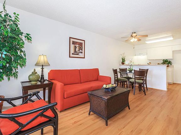 5th image of 27365 Sumac Ct #33-101