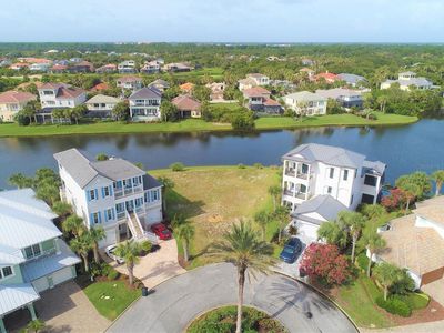 556 Cinnamon Beach Ln #71, Palm Coast, FL, 32137