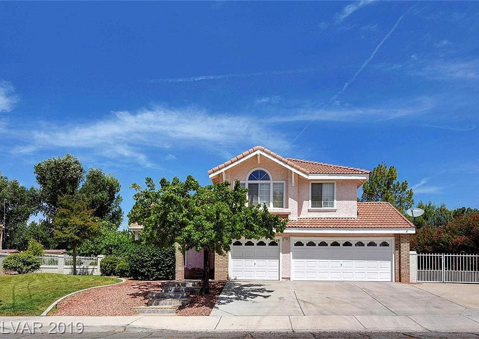 1st image of 1596 Bermuda Dunes Dr