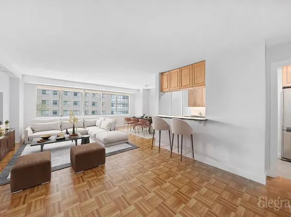 155 East 34th Street 8F image 1 of 7