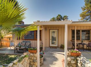 1332 La Loma Dr, Redlands, CA 92373