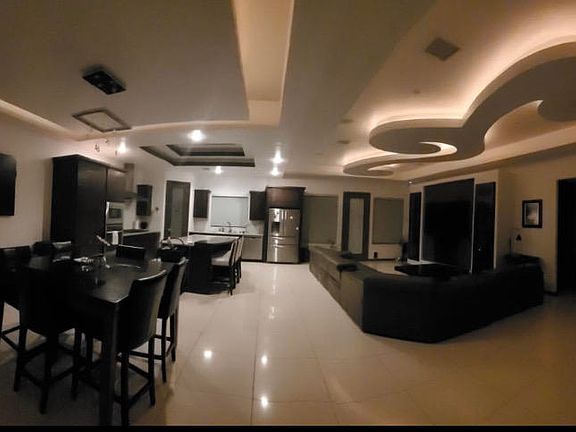 4th image of 1721 Hidden Desert Ln