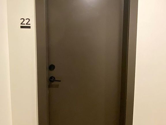 4th image of 788-800 Greenwood Ave NE #788-22