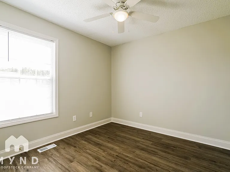 54 Pedernales Dr — Photo 12