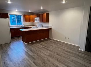 55 S Pit Ln, Nampa, ID 83687