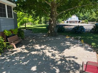 2376 London Bridge Rd, Virginia Beach, VA 23456