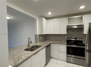 7830 Camino Real #K-107, Miami, FL 33143