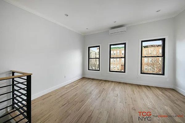Sold by Keller Williams NYC | media 16