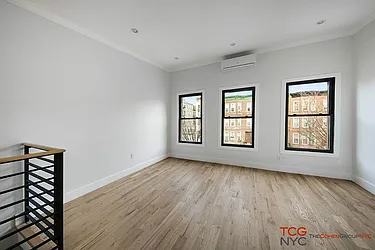 Sold by Keller Williams NYC