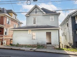 746 Willey St #C, Morgantown, WV 26505