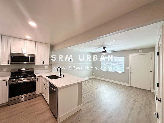 2nd image of 4263 42nd St APT 2