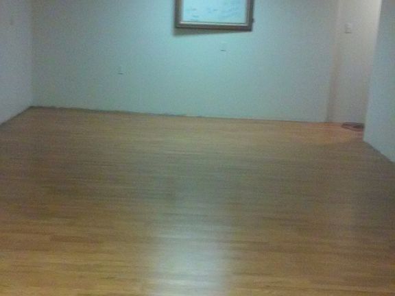 4th image of 220 Antony Dr