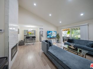 15425 Sherman Way APT 241, Los Angeles, CA 91406