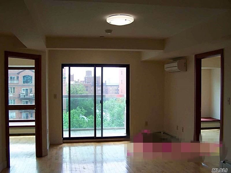 1st image of 140-22 Beech Ave #8B