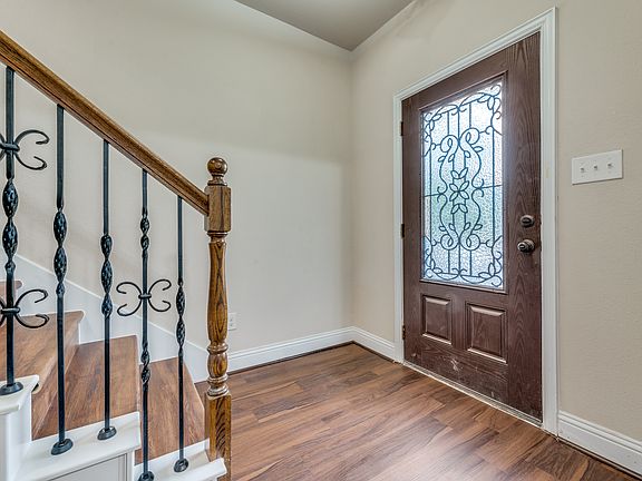 4th image of 2500 Rockbrook Dr Unit 103