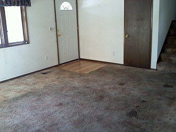3rd image of 11513 E 32nd Ave