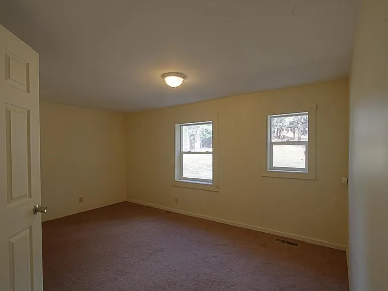 3404 County Road 207 — Photo 8