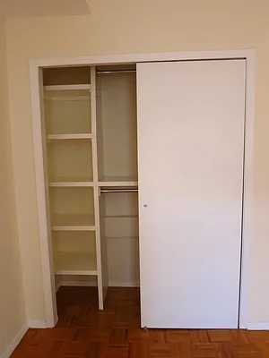 Rented by City & Suburban | media 16