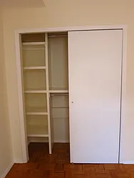 Rented by City & Suburban