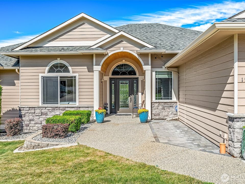 1st image of 1544 Harrington Lane