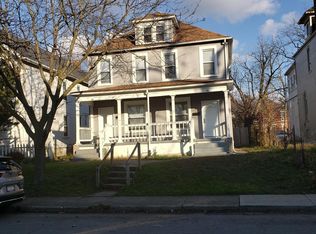 52 Midland Ave #52, Columbus, OH