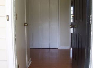 59-61 Wabash Dr, Ellenwood, GA 30294