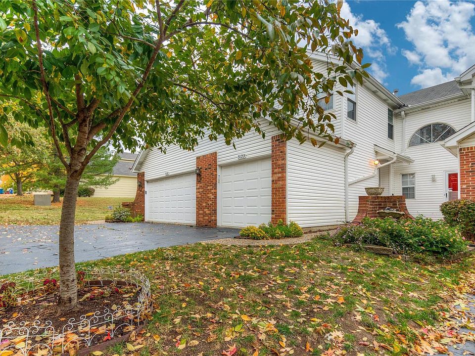 1st image of 3129 Autumn Trace Dr