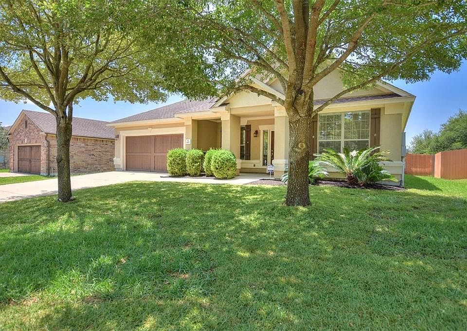 1st image of 401 Island Oak Dr