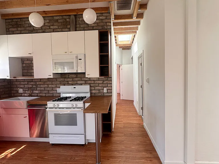 4244 Gateway Ave #1/2 — Photo 14