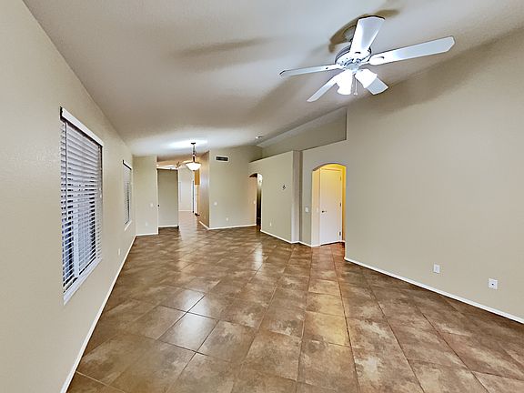3rd image of 2628 W Mystic Mountain Dr