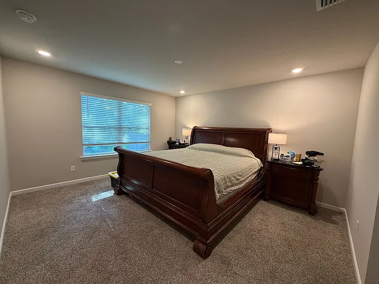 2496 Arbordale Loop — Photo 5