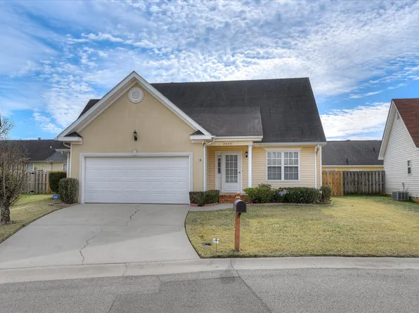 2006 Bromley Ct, Augusta, GA 30909