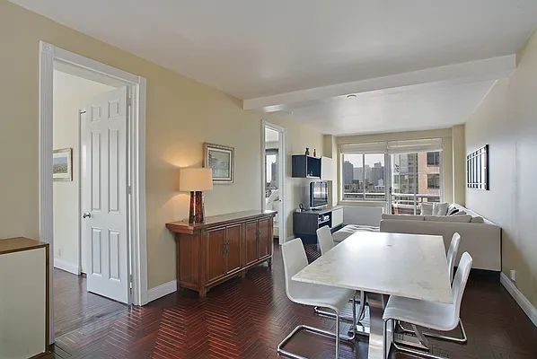 Sold by Corcoran | media 1