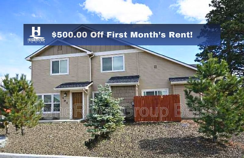 1st image of 4767 N Morninggale Dr #103