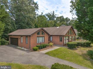 11605 Bachelors Hope Ct, Issue, MD 20645