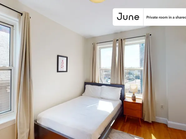 17 Highgate St, Allston, MA