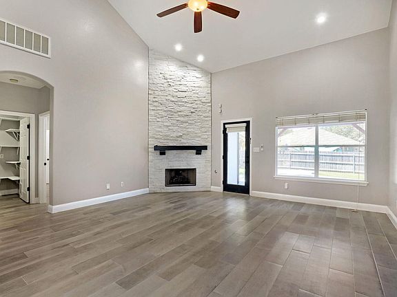 5th image of 18652 E Dry Pond Dr