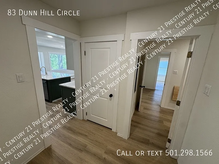 83 Dunn Hill Cir — Photo 20