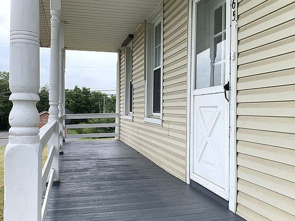 5th image of 5065 Buchanan Trl E APT 1
