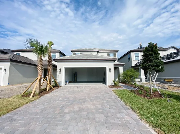 2348 Kestrel Perch Pl, Winter Park, FL 32792