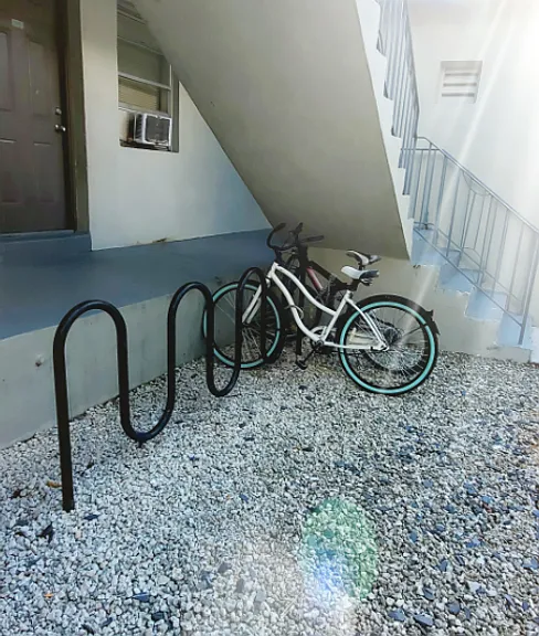 DOWNTOWN VILLAS LLC — Photo 25