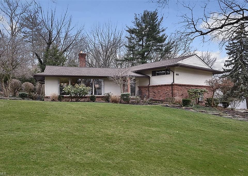 1st image of 3524 Glen Allen Dr