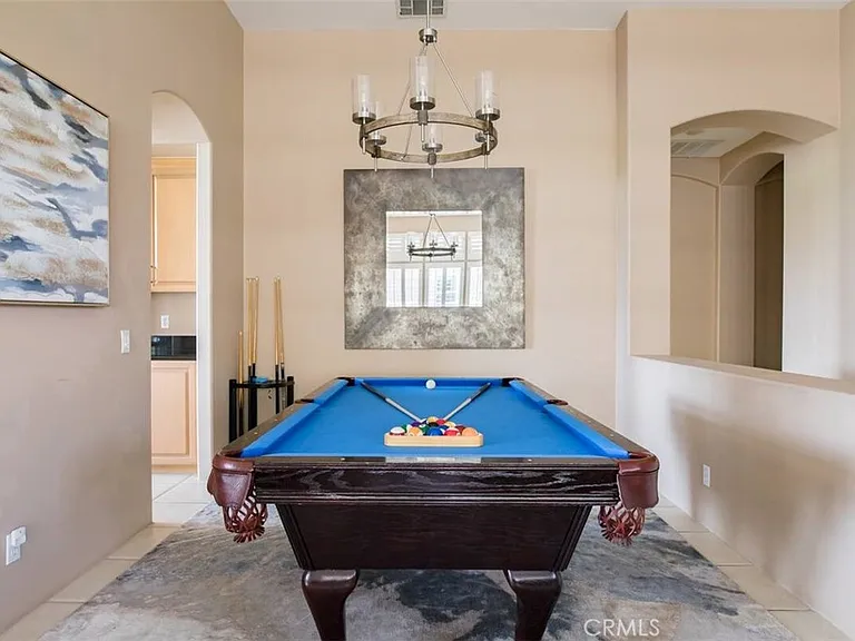 80265 Cedar Crst — Photo 14
