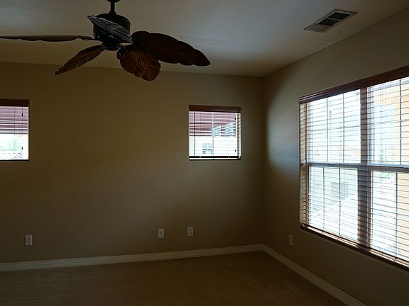 2nd image of 52218 Rosewood Ln