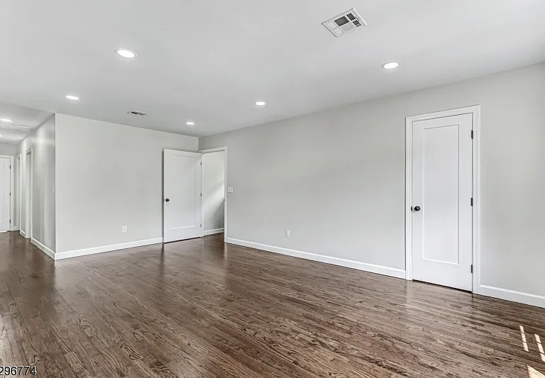 39 High St #1 — Photo 3